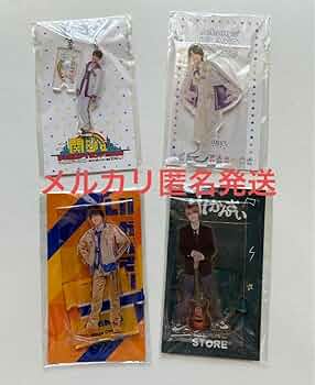 61i+xR8eikL._AC_UF350,